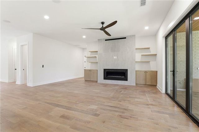 910 Laurel Brooke Avenue, Peachtree City, GA 30269