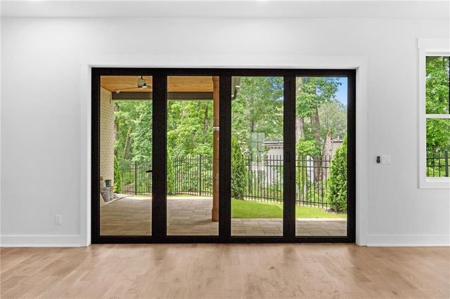 910 Laurel Brooke Avenue, Peachtree City, GA 30269