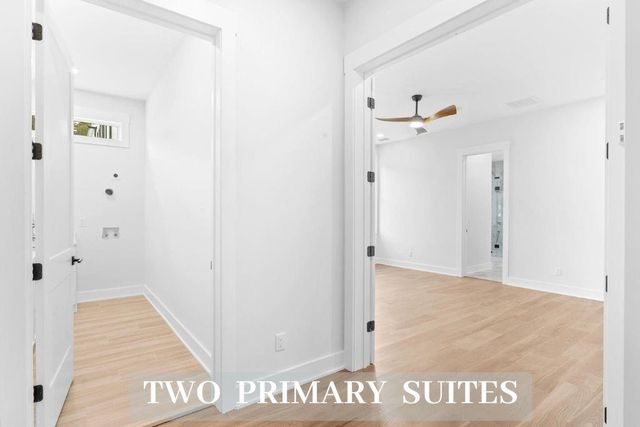 910 Laurel Brooke Avenue, Peachtree City, GA 30269