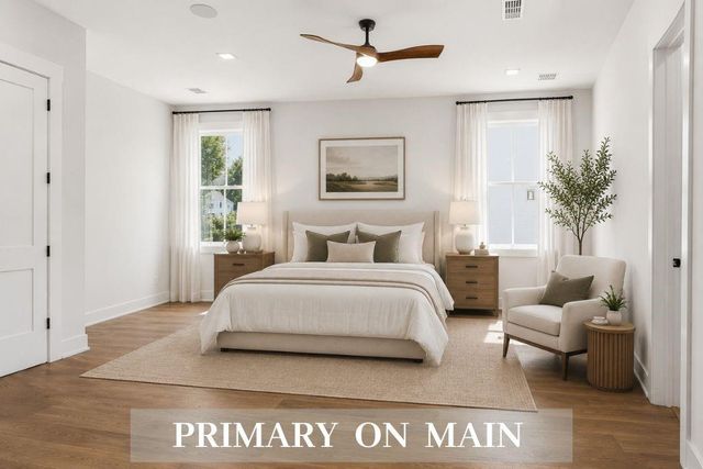 910 Laurel Brooke Avenue, Peachtree City, GA 30269