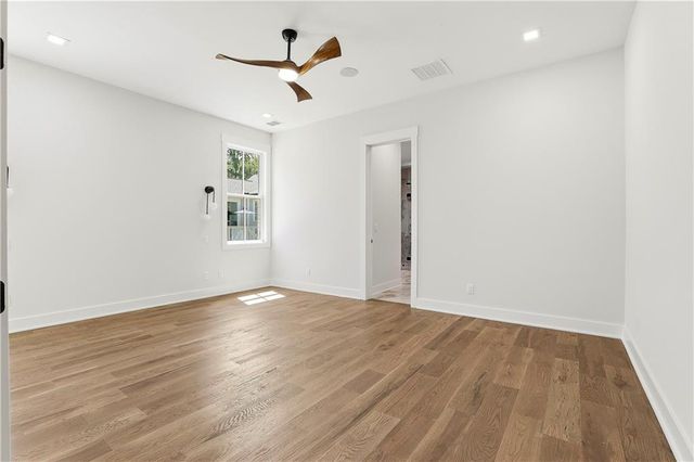 910 Laurel Brooke Avenue, Peachtree City, GA 30269