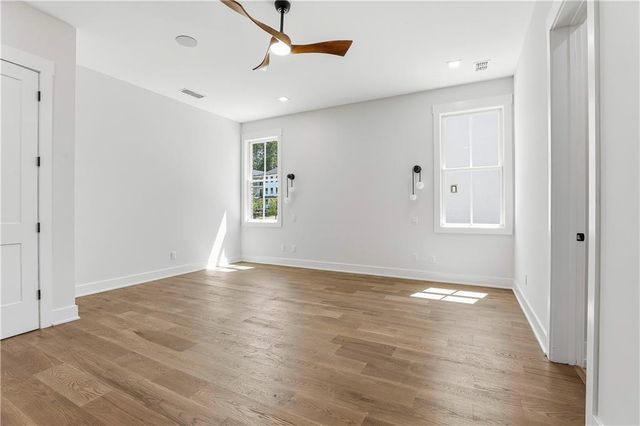 910 Laurel Brooke Avenue, Peachtree City, GA 30269