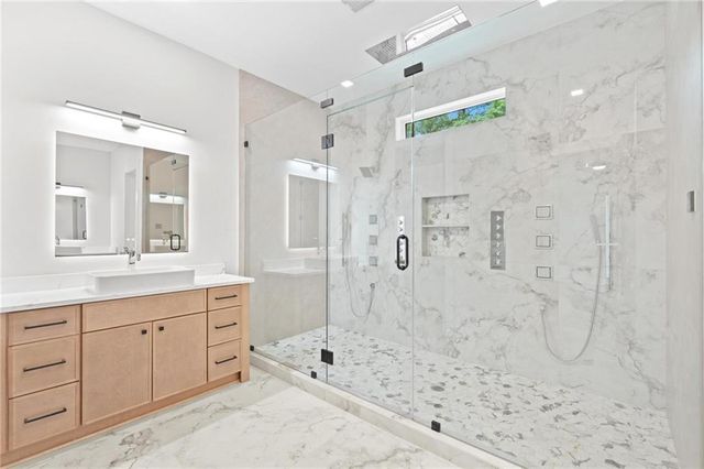 910 Laurel Brooke Avenue, Peachtree City, GA 30269
