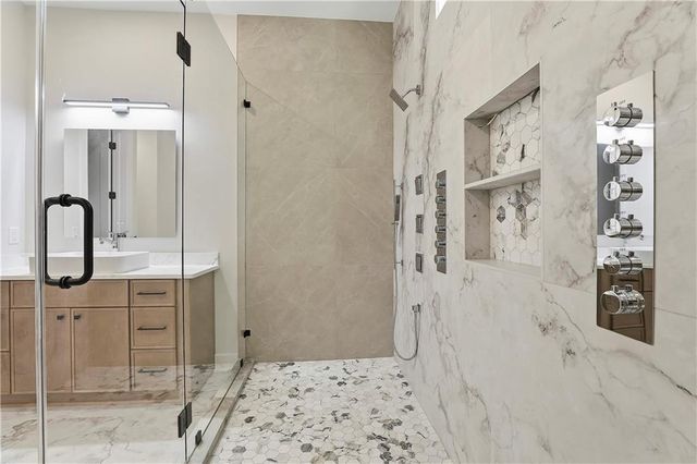 910 Laurel Brooke Avenue, Peachtree City, GA 30269