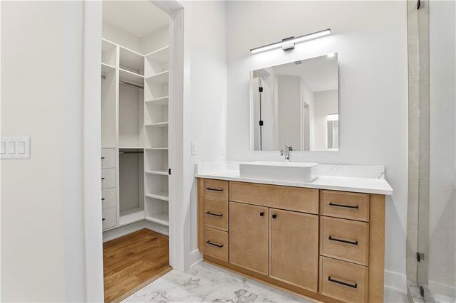 910 Laurel Brooke Avenue, Peachtree City, GA 30269