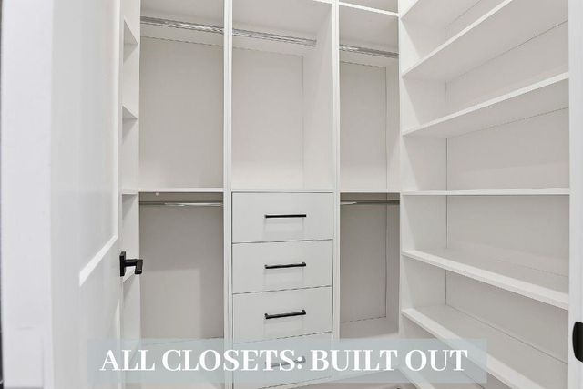 910 Laurel Brooke Avenue, Peachtree City, GA 30269