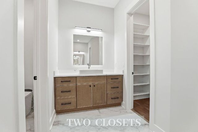 910 Laurel Brooke Avenue, Peachtree City, GA 30269