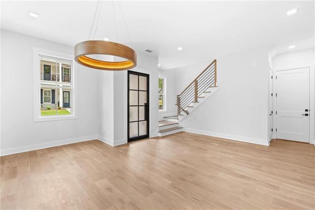 910 Laurel Brooke Avenue, Peachtree City, GA 30269