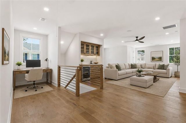 910 Laurel Brooke Avenue, Peachtree City, GA 30269