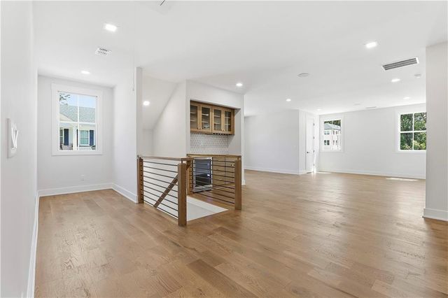 910 Laurel Brooke Avenue, Peachtree City, GA 30269