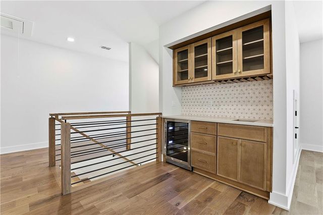 910 Laurel Brooke Avenue, Peachtree City, GA 30269