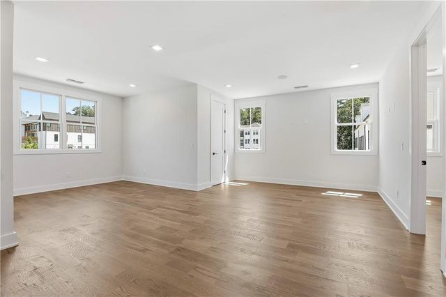 910 Laurel Brooke Avenue, Peachtree City, GA 30269