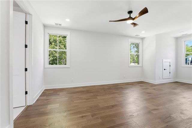 910 Laurel Brooke Avenue, Peachtree City, GA 30269