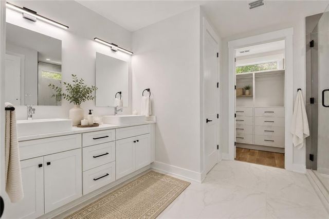 910 Laurel Brooke Avenue, Peachtree City, GA 30269
