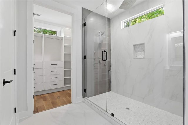 910 Laurel Brooke Avenue, Peachtree City, GA 30269