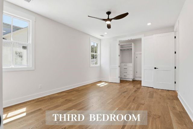 910 Laurel Brooke Avenue, Peachtree City, GA 30269