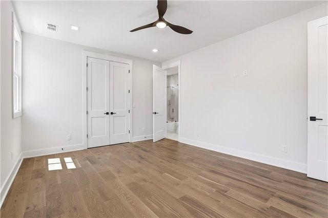 910 Laurel Brooke Avenue, Peachtree City, GA 30269