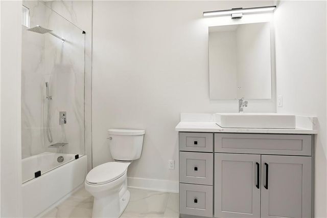 910 Laurel Brooke Avenue, Peachtree City, GA 30269