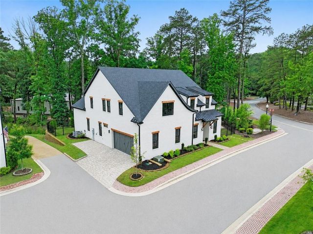 910 Laurel Brooke Avenue, Peachtree City, GA 30269