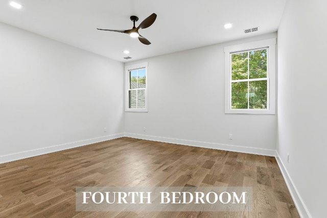 910 Laurel Brooke Avenue, Peachtree City, GA 30269