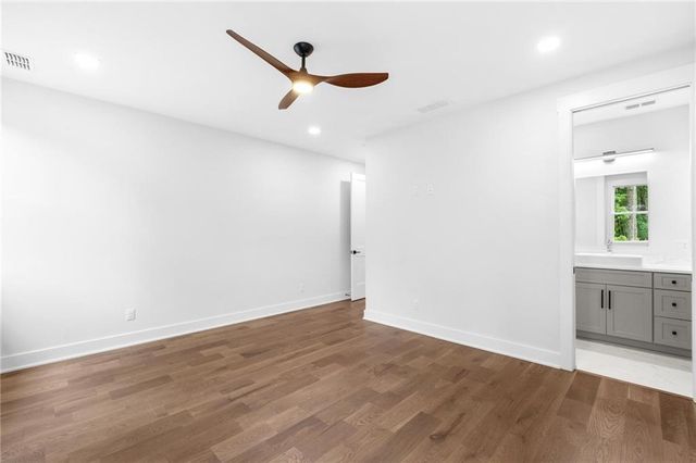 910 Laurel Brooke Avenue, Peachtree City, GA 30269