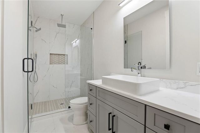 910 Laurel Brooke Avenue, Peachtree City, GA 30269