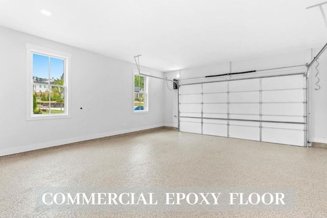 910 Laurel Brooke Avenue, Peachtree City, GA 30269