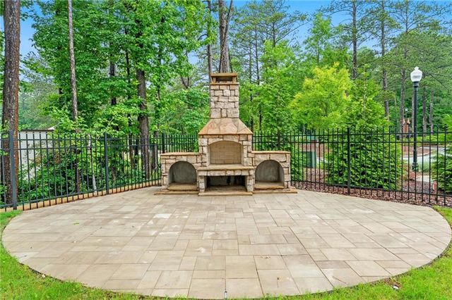 910 Laurel Brooke Avenue, Peachtree City, GA 30269