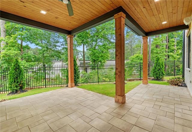 910 Laurel Brooke Avenue, Peachtree City, GA 30269