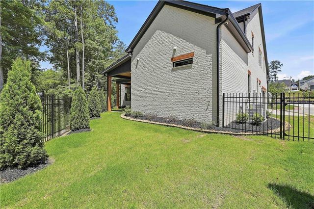 910 Laurel Brooke Avenue, Peachtree City, GA 30269