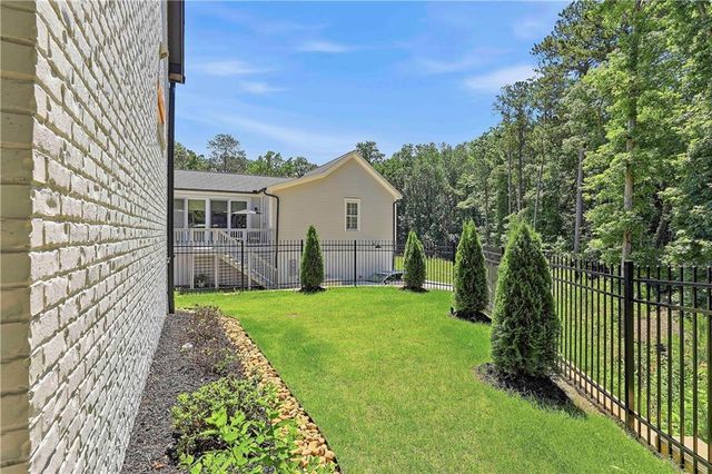 910 Laurel Brooke Avenue, Peachtree City, GA 30269
