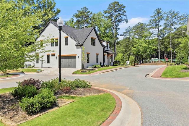 910 Laurel Brooke Avenue, Peachtree City, GA 30269
