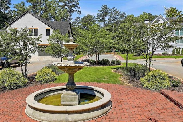 910 Laurel Brooke Avenue, Peachtree City, GA 30269