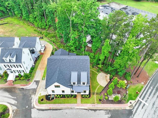910 Laurel Brooke Avenue, Peachtree City, GA 30269