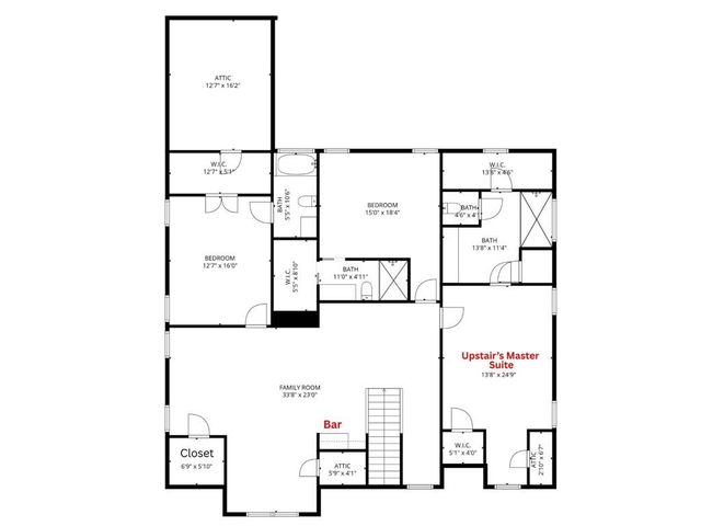 910 Laurel Brooke Avenue, Peachtree City, GA 30269