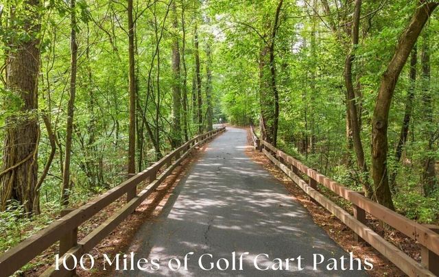 910 Laurel Brooke Avenue, Peachtree City, GA 30269