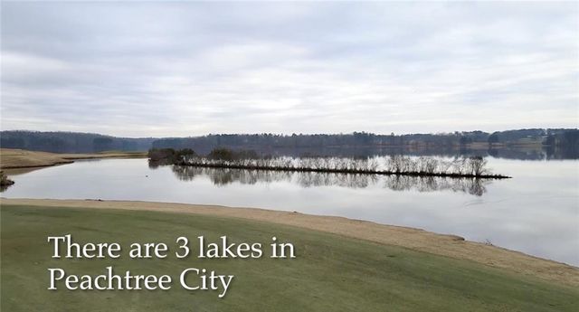 910 Laurel Brooke Avenue, Peachtree City, GA 30269