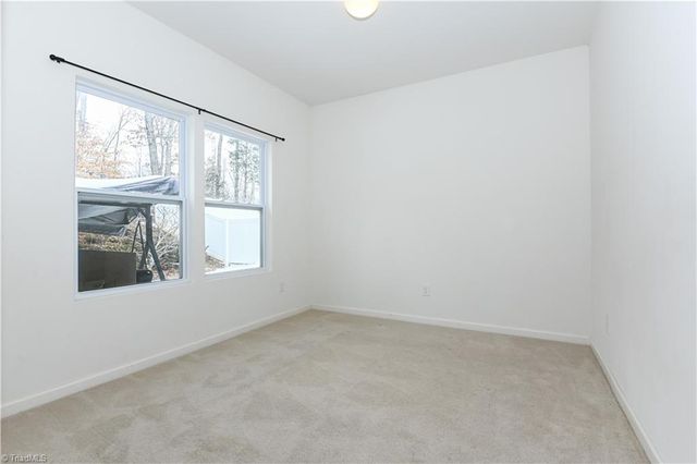 5031 Red Poll Drive, Greensboro, NC 27405