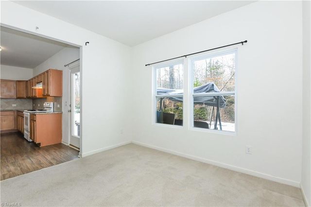 5031 Red Poll Drive, Greensboro, NC 27405