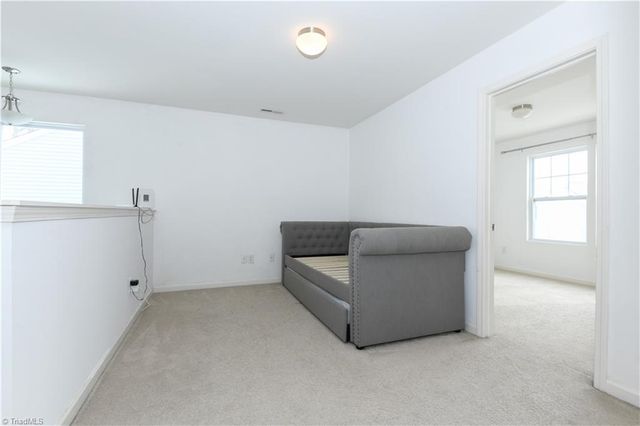 5031 Red Poll Drive, Greensboro, NC 27405