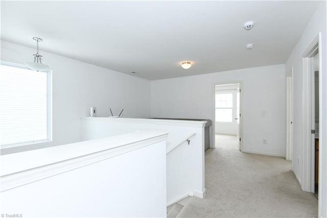 5031 Red Poll Drive, Greensboro, NC 27405