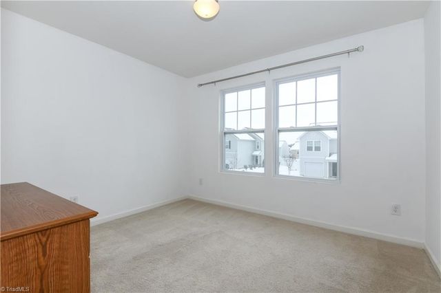 5031 Red Poll Drive, Greensboro, NC 27405