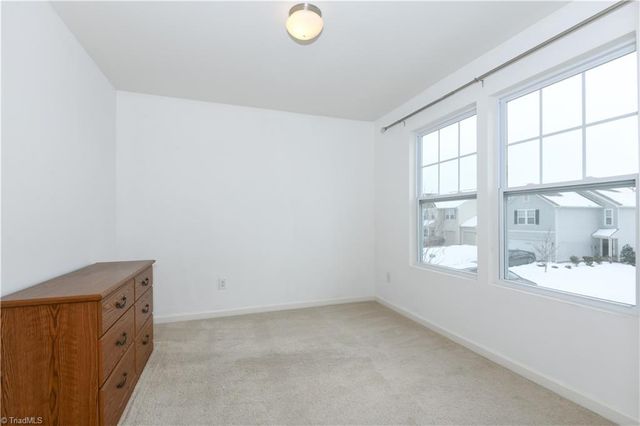 5031 Red Poll Drive, Greensboro, NC 27405