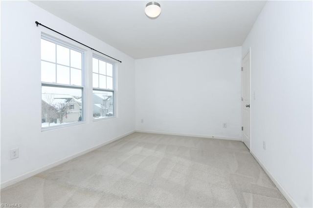 5031 Red Poll Drive, Greensboro, NC 27405