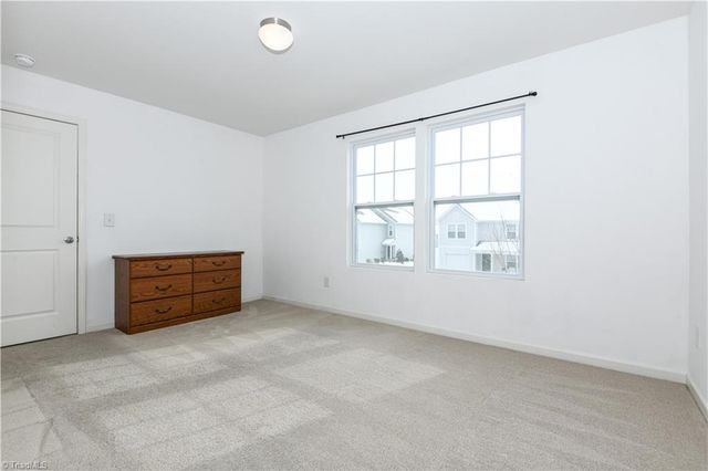 5031 Red Poll Drive, Greensboro, NC 27405