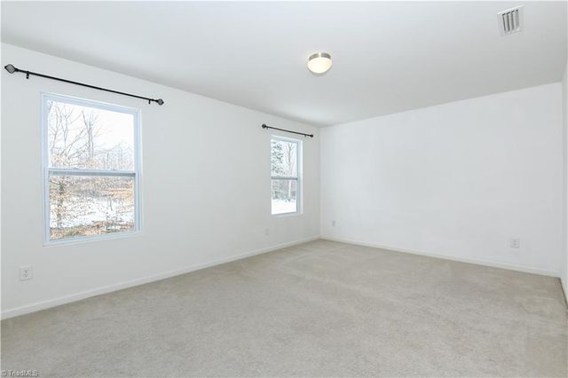 5031 Red Poll Drive, Greensboro, NC 27405