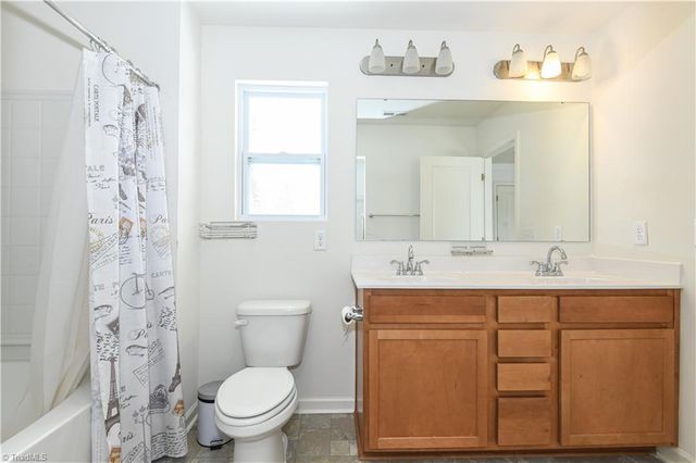 5031 Red Poll Drive, Greensboro, NC 27405