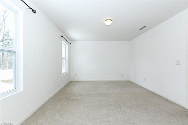 5031 Red Poll Drive, Greensboro, NC 27405