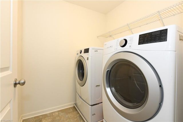 5031 Red Poll Drive, Greensboro, NC 27405