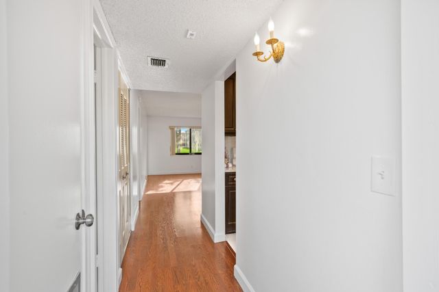201 Berkley Road 108, Hollywood, FL 33024